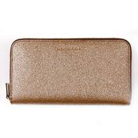 【新品】 財布  バーバリーロンドン y-001043 BURBERRY LONDON ゴールド系 メンズ