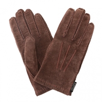 グローブ  バーバリーブルーレーベル 55388 BURBERRY BLUE LABEL ブラウン系 メンズ