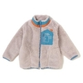 【50%OFF】ボアジャケット