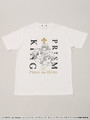 WEGO|キングオブプリズムコラボTシャツ