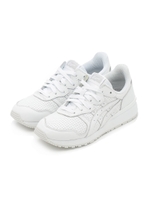 ONITSUKA TIGER TIGER ALLIANCE/WHT