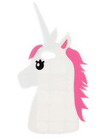 WEGO/ユニコーンiPhone7ケース