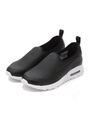 【NIKE】WAIRMAX90ULTRA2.0EZ/BLK