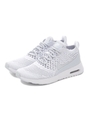 【NIKE】▽WNIKEAIRMAXTHEAULTRAFK/CGRY