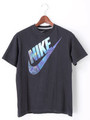 スポーツブランドTシャツ  NIKE ナイキ   