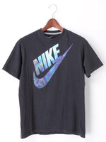 スポーツブランドTシャツ  NIKE ナイキ   