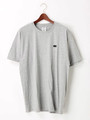 スポーツワンポイントTシャツ  NIKE ナイキ   
