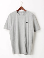 スポーツワンポイントTシャツ  NIKE ナイキ   