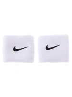 NIKE|リストバンド