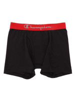 Champion|ロゴボクサーパンツ