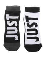 NIKE|NSW 2Pノーシヨウソックス