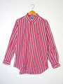 Ralph Lauren/【古着】シャツ