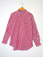 Ralph Lauren/【古着】シャツ