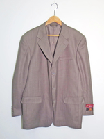 テーラードジャケット      