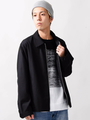 WEGO/スウィングトップ