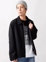 WEGO/スウィングトップ