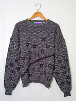 ニット セーター      