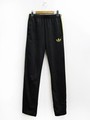 【USED】  adidas スポーツブランド ジャージパンツ