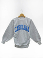 Champion/【古着】リバースウィーブ