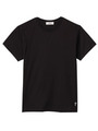 DAMMY/グラフィックTシャツ
