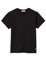 DAMMY/グラフィックTシャツ