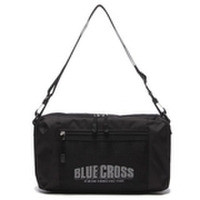 【30%OFF】2WAY横型ショルダーバッグ