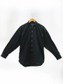 【USED】Ralph Lauren 長袖シャツ