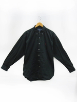 【USED】Ralph Lauren 長袖シャツ