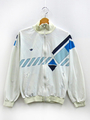 adidas/【古着】ジャージ