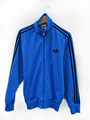 adidas/【古着】ジャージ