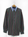 【USED】Ralph Lauren 長袖シャツ