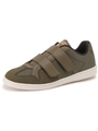 CLYDE/クライド/Khaki