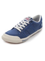 INOMER MIL/イノマー MIL/Blue