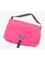 Last Virgin 2018 LV BAG/PNK