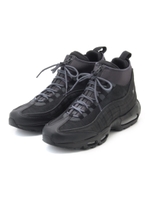 NIKE AIR MAX 95 SNEAKERBOOT 806809-001/ブラック