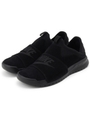 NIKE BENASSI SLP/ブラック(019)