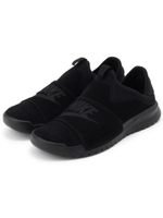 NIKE BENASSI SLP/ブラック(019)