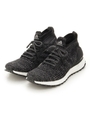 ULTRABOOST ATR S82036/ブラック