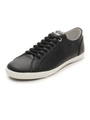 WATFORD UK/ワトフォード UK/Black