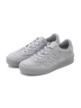 【New Balance】WRT300PS/GRY
