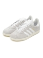 【adidas Originals】GAZELLE/LGRY