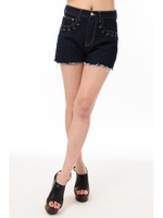 D編込ポケットSPT/NAVY