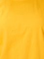 【Ca】ChampionショートルーズTシャツ/YLW