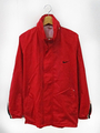 【USED】NIKE ナイロンジャケット