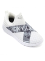 【フィットネス】MAKANI/WHT