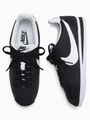 NIKE CLASSIC CORTEZ/ネイビー