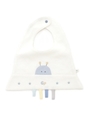 UFO baby スタイ/OWHT