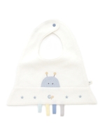 UFO baby スタイ/OWHT