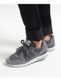 new balance MRL996PG/チャコールグレー(014)