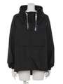 【カジュアル】SUNSHINE ROXY  JACKE/WHT
